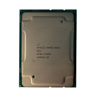 Dell Y1HH1 Xeon Gold 6152 22C 2.10Ghz 30.25MB Processor