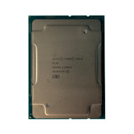 Intel SRF8W Xeon Gold 6230 20C 2.10Ghz 27.5MB Processor