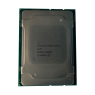 Intel SR3GD Xeon Gold 5120 14C 2.20Ghz 19.25MB Processor