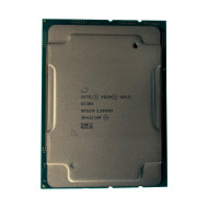 Dell VF3PP Xeon Gold 6238R 28C 2.20Ghz 38.5MB Processor