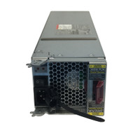 HPe 756486-001 3Par 580W Gold Power Supply 753322-001 FS580FS104G-00