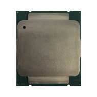 HP Z440 Z640 E5-2650 V3 10C 2.3Ghz 25MB Processor