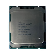 HP Z440 Z640 E5-2683 V4 16C 2.1Ghz 40MB Processor