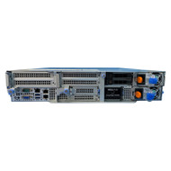 Refurbished Poweredge XE2420 Server CTO