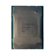 Intel SRG24 Xeon Silver 4210R 10C 2.40Ghz 13.75MB Processor