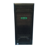 HPe 872309-B21 ML110 Gen10 8 SFF CTO Chassis