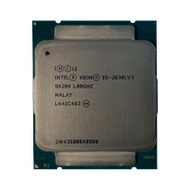 Dell YVTN6 E5-2630L V3 8C 1.80Ghz 20MB 8GTs Processor