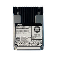 Dell 5VHHG 400GB SAS 12GBPS 2.5" SSD  PX05SMB040Y SDFA383DAB01