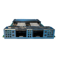 Dell 6WMMV | Broadcom 57414 Dual Port 25GBe NDC - Serverworlds