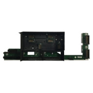 HP 636934-001 | UPS Mini-Slot Network Module | HP AF465A
