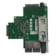 HP AM426-60010 DL980 G7 XNC Node Management Card
