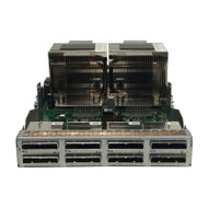 HP AM426-60009 XNC module DL980