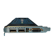 Dell CN3GX NVIDIA Quadro K4000 w/3GB PCIe 16x Graphics Card