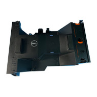 Dell J2GJM Poweredge T630 Cooling Shroud w/Fans