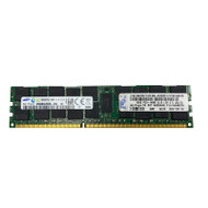 Lenovo 46W0670 16GB PC3-14900R DDR3 Memory Module 47J0225