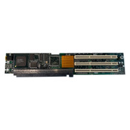 Dell D6076 Poweredge 2650 PCI Riser Board