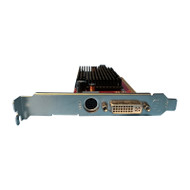 Dell FM349 ATI HD2400 Pro PCIe 16x 256MB Video Card