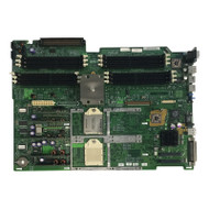 HPe A7136-60001 RP34xx System Board