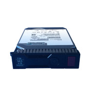  HP 793771-001 6TB 12G 7.2K LFF MDL helium hot swap SAS drive 