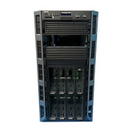 Refurbished Poweredge T630 Tower Server Replacement Chassis