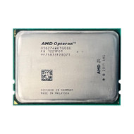 AMD OS6274WKTGGGU Opteron 6274 16C 2.20Ghz 16MB Processor