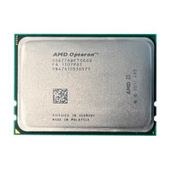 Dell CY50R AMD Opteron 6276 16C 2.30Ghz 16MB Processor