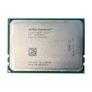 AMD OS6276WKTGGGU Opteron 6276 16C 2.30Ghz 16MB Processor