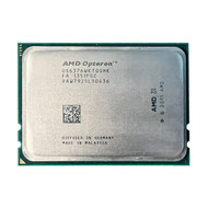Dell 14JK0 AMD Opteron 6376 16C 2.30Ghz 16MB Processor