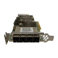LSI H3-25448-05C 6GBPS SAS Controller