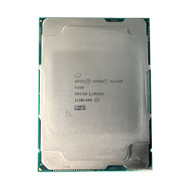 Intel SRKXN Xeon Silver 4310 12C 2.10GHz 18MB Processor
