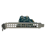 Dell 7HYY4 BOSS M.2 Full Height Controller Card