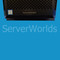 Refurbished HP ML350 Gen9 Hot Plug 8-SFF CTO Tower Server 754536-B21 Product ID