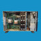 Refurbished HP ML350 Gen9 Hot Plug 8-SFF CTO Tower Server 754536-B21 Side Panel Exposed