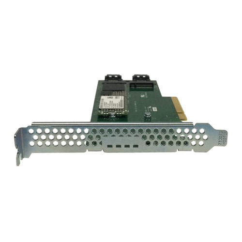 Globus Reskyd Skuldre på skuldrene HP 835801-001 | 340GB RI SSD m.2 drive enabler kit - Serverworlds