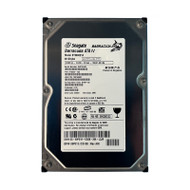 Dell 9P519 80GB 7.2K IDE 3.5" Drive ST380021A 9T6006-132