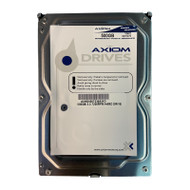 Axiom AXHD5007235A31D 500GB 7.2K 3G SATA HDD