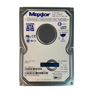 Maxtor 6V080E002631B 80GB 7.2K SATA 3.5" HDD 6V080E0