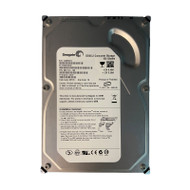 Seagate ST3160212SCE 160GB 7.2K IDE 3.5" HDD 9BE112-160