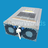 Sun 300-2169 J4400 764W AC Power Supply