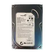 Seagate ST3320311CS - Serverworlds