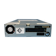 TE3100-124 Powervault 124T Internal LTO2 Tape Drive CL1001