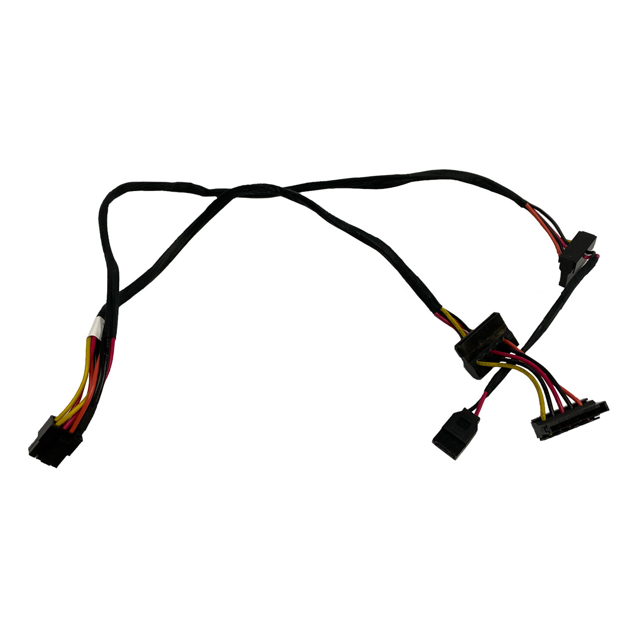 Dell SATA Cable