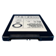 Dell Optiplex 7040 SFF 250GB 6GBPS SATA SSD