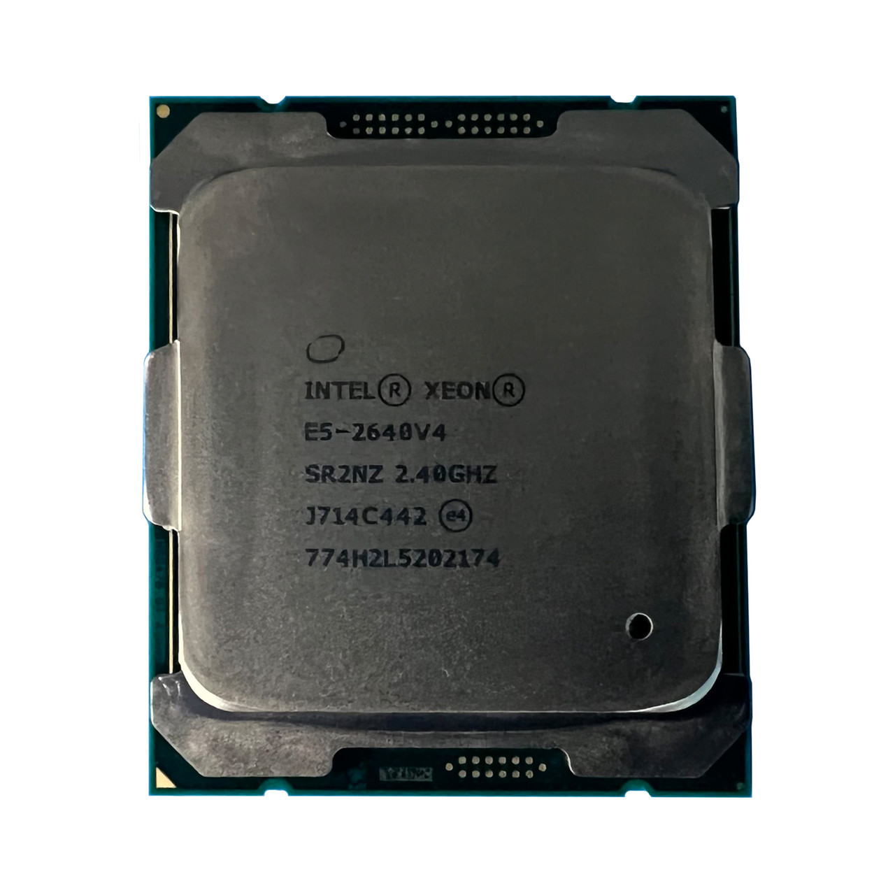 DELL PowerEdge R620 (Xeon E5-2640 2.50GHz x 2 / MEM:64GB / HDD