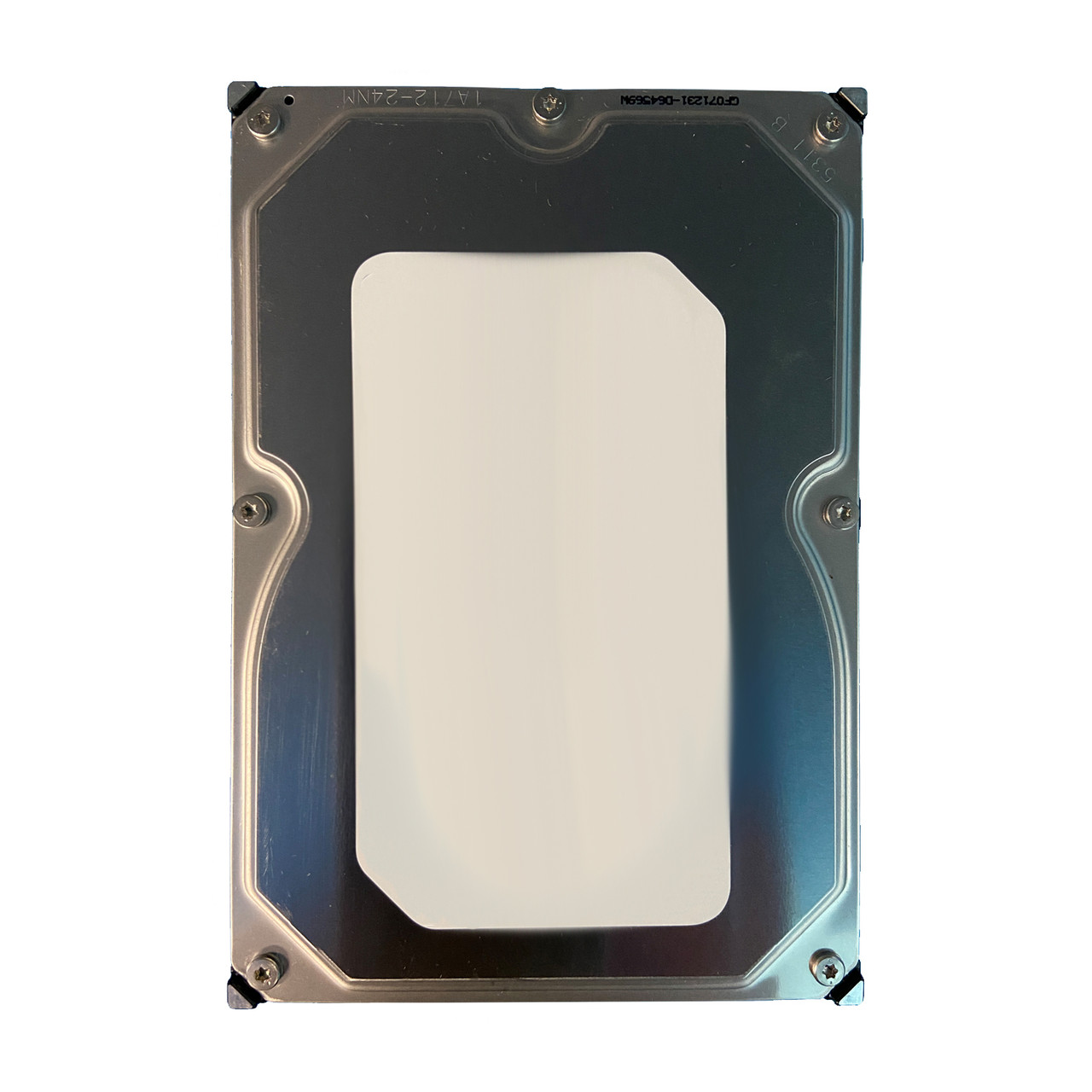 Seagate ST310211A, 9R4005-305 - Serverworlds