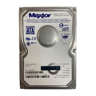 Maxtor 7Y250M006720M 250GB 7.2K 3G SATA 3.5" HDD