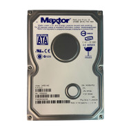 Maxtor 7Y250M00660RA 250GB 7.2K 1.5G SATA 3.5" HDD