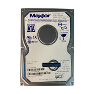Maxtor 6V200E004631A 200GB 7.2K 3G SATA 3.5" HDD 6V200E0