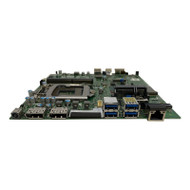 Dell C1R19 Optiplex 7070 Micro System Board 0C1R19