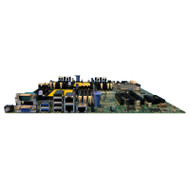 Dell 9XP7C Poweredge T440 System Board